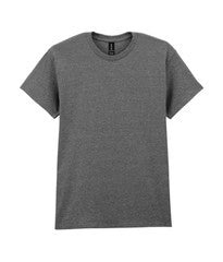 Adult outline of the photo short sleeve t shirt