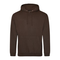 Adult hoodie