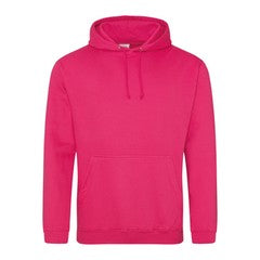 Adult hoodie