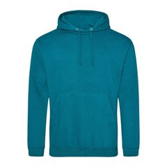 Adult hoodie