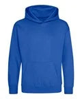 Children hoodie