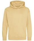 Children hoodie