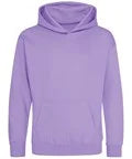 Children hoodie