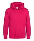 Children hoodie