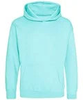 Children hoodie