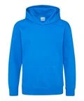 Children hoodie