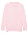 Children sweatshirt