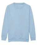 Children sweatshirt