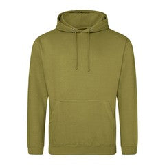 Adult hoodie