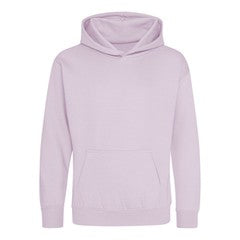 Adult outline of the photo hoodie with embroidered sleeve