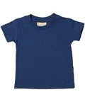 Baby / toddler short sleeve t shirt