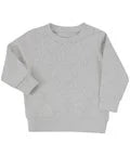 Baby / toddler sweatshirt