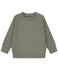 Baby / toddler sweatshirt