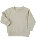 Baby / toddler sweatshirt