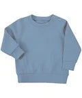 Baby / toddler sweatshirt