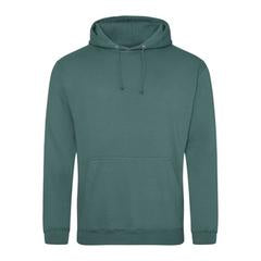 Adult hoodie