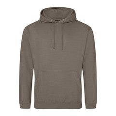 Adult hoodie