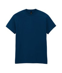 Adult  short sleeve t shirt