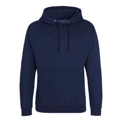 Adult hoodie