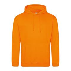 Adult hoodie