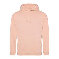 Adult hoodie