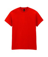 Adult outline of the photo short sleeve t shirt