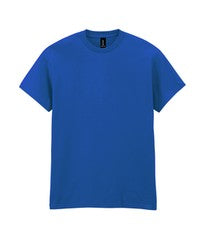 Adult  short sleeve t shirt