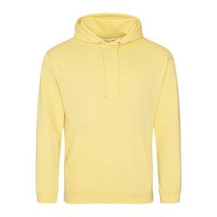 Adult hoodie