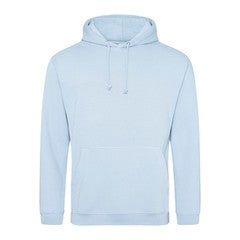 Adult hoodie