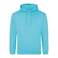 Adult hoodie