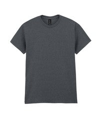 Adult  short sleeve t shirt